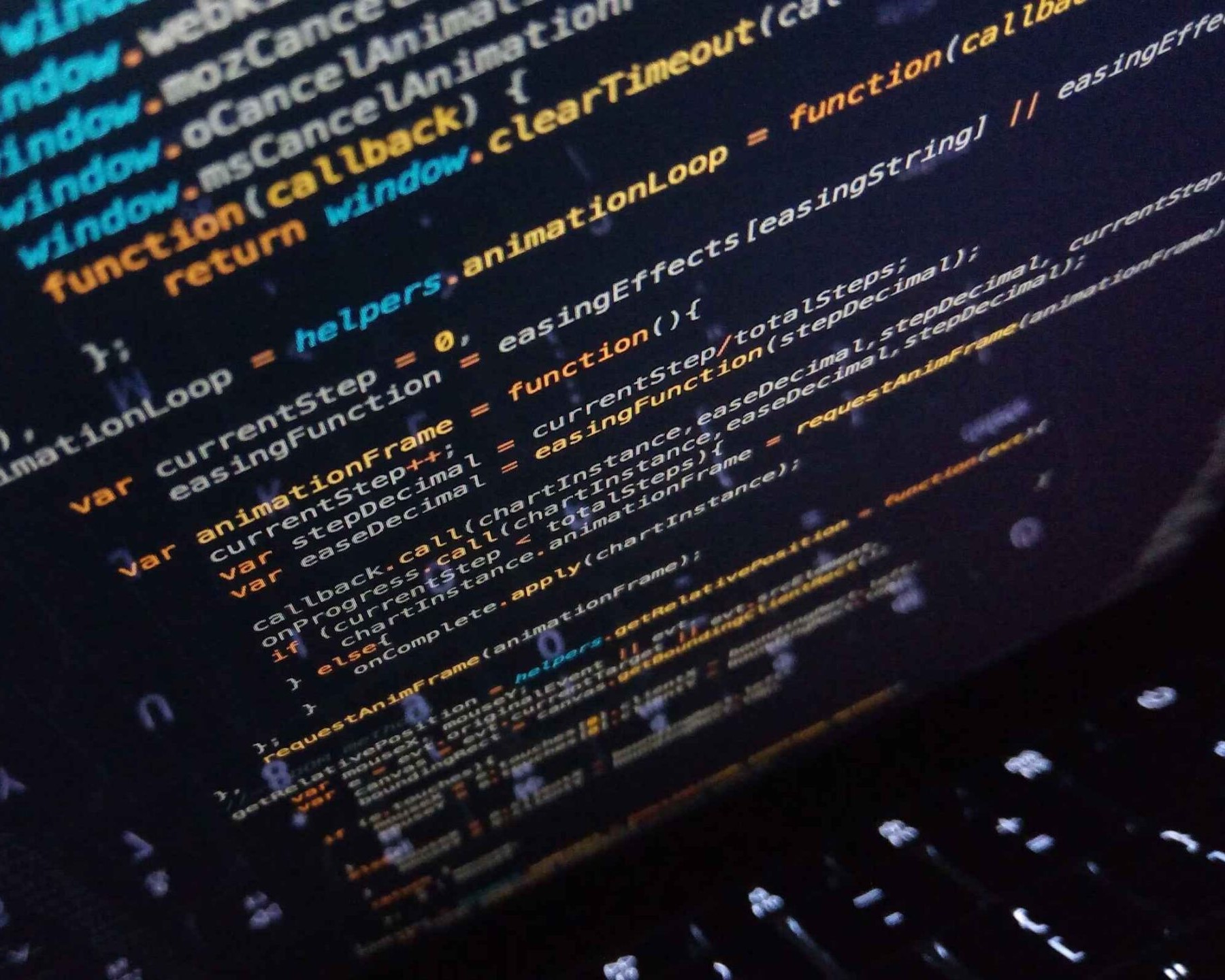Vue Component File