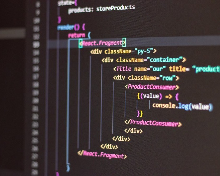Laravel Blade View File