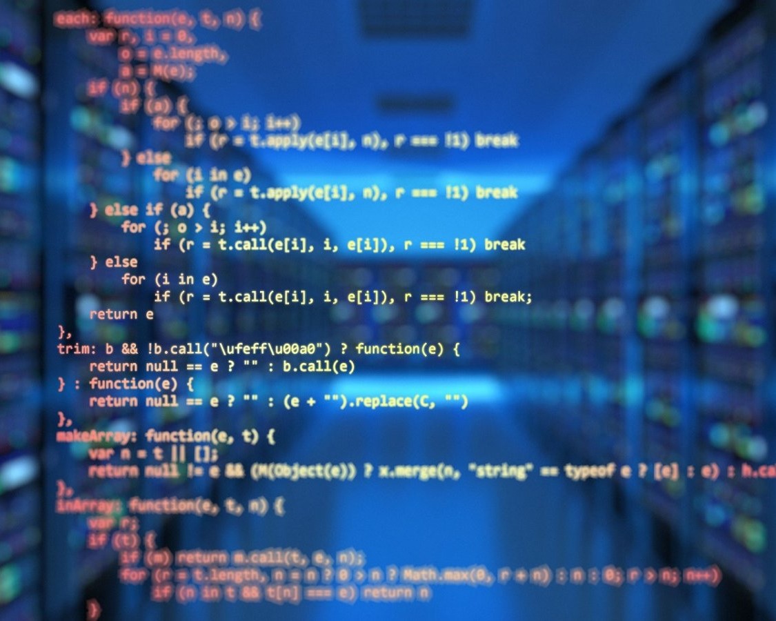 Next.js Page File