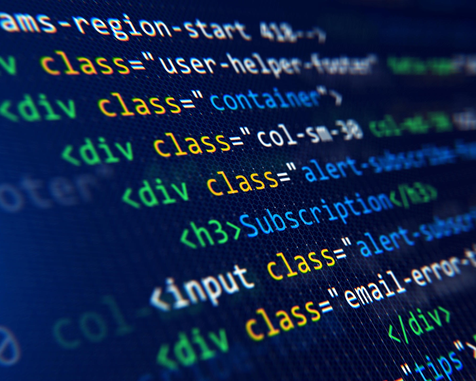 Nuxt.js File
