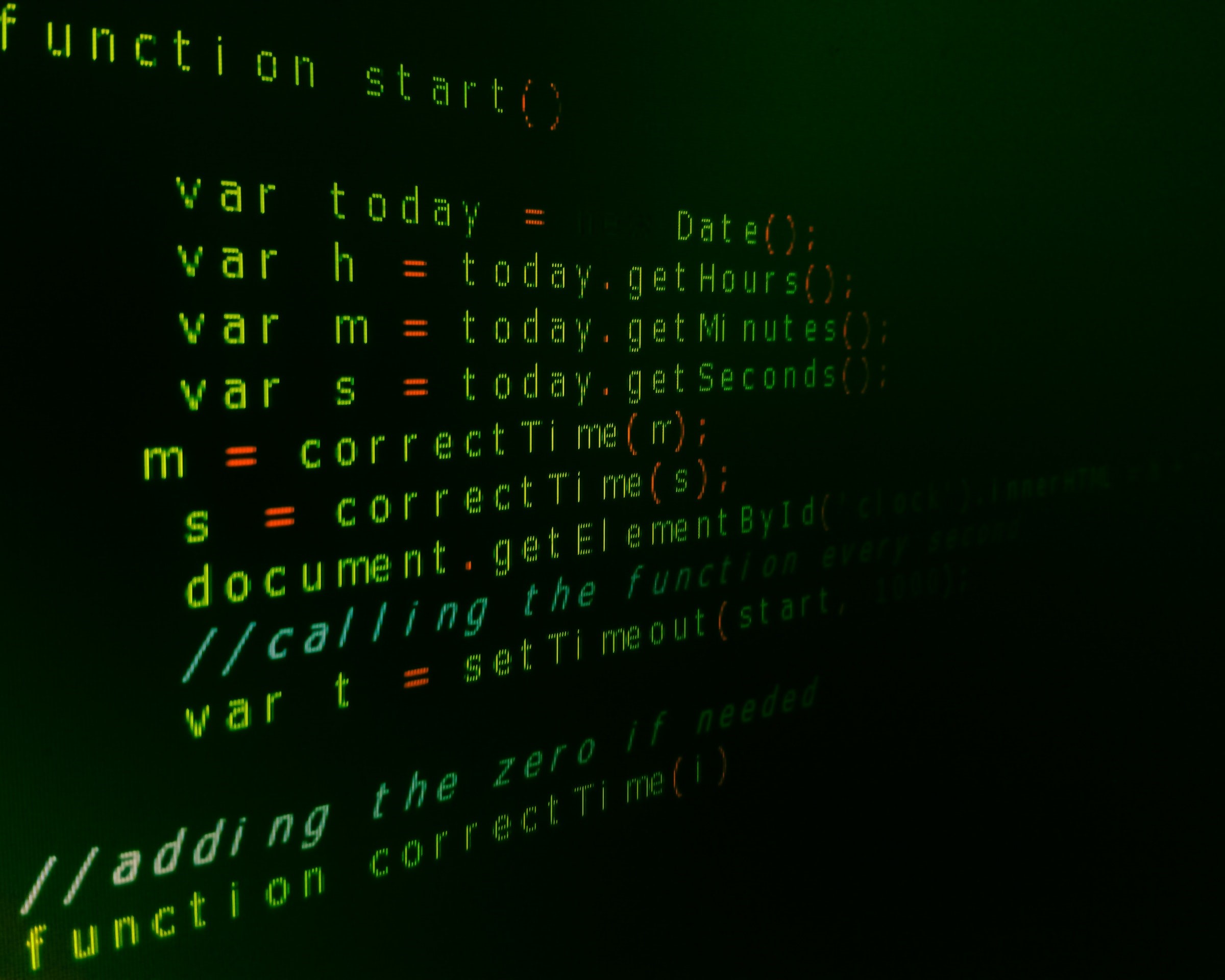 Package Manifest File