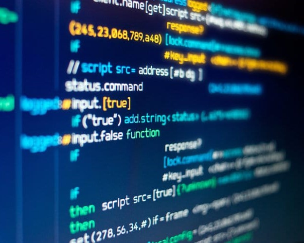 Package Registry File